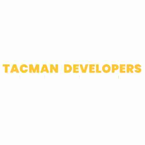 team tacman Profile Picture