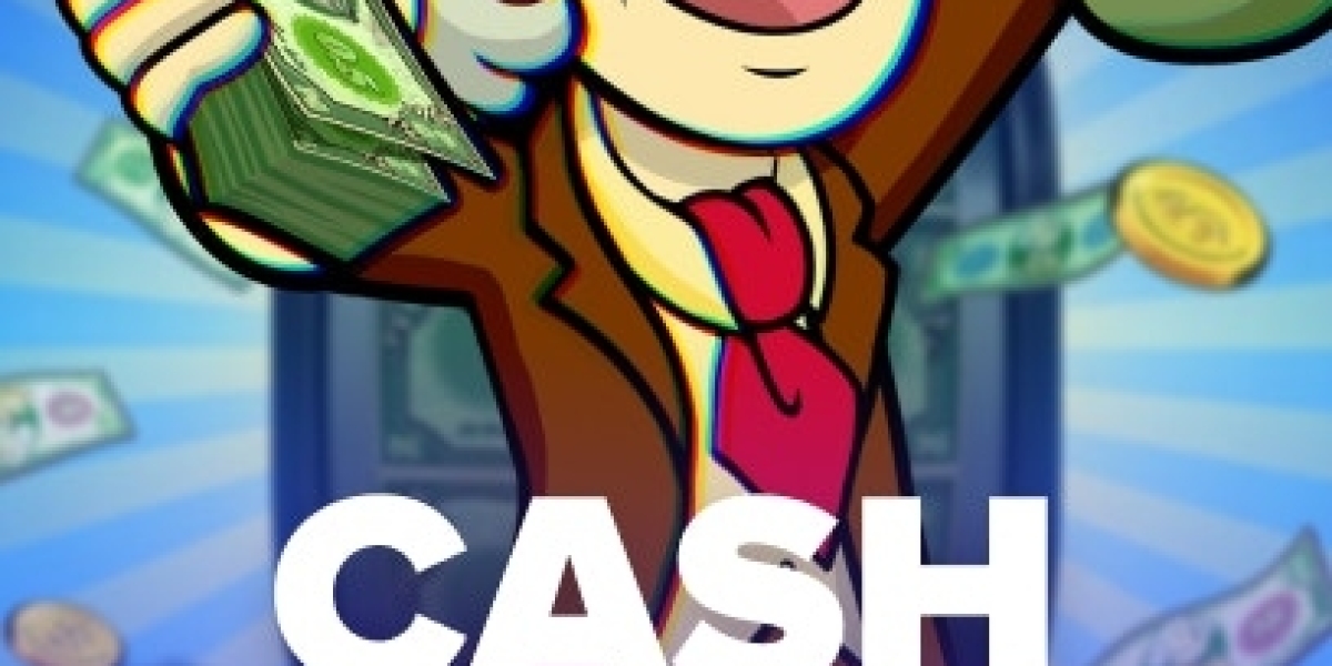 A Psicologia por Trás do Apelo do Cash Mania Game