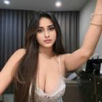 Escorts service in Goa Profile Picture