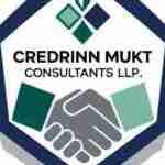 credinn mukt Profile Picture