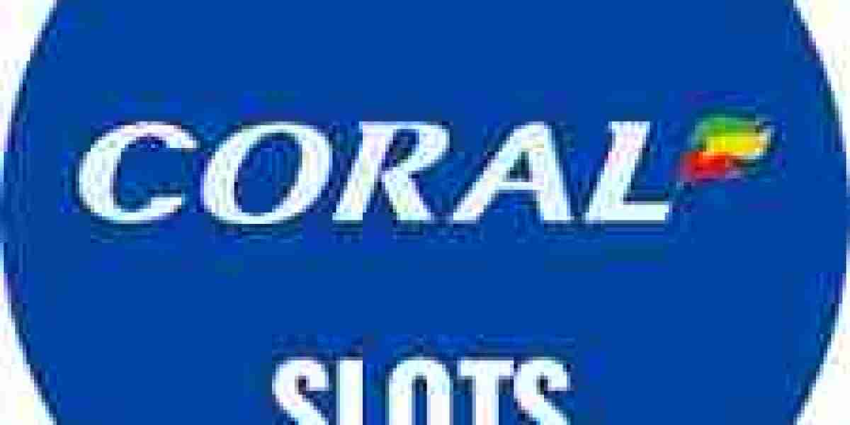 The Death Of Coral Sportsbook And How To Avoid It