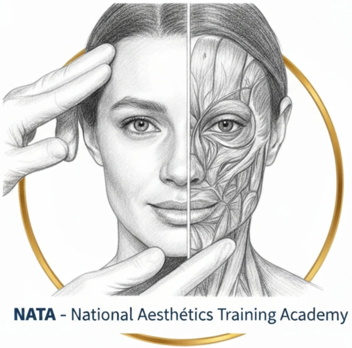 Level 7 Injectables Training & Diploma in Liverpool, UK | NATA