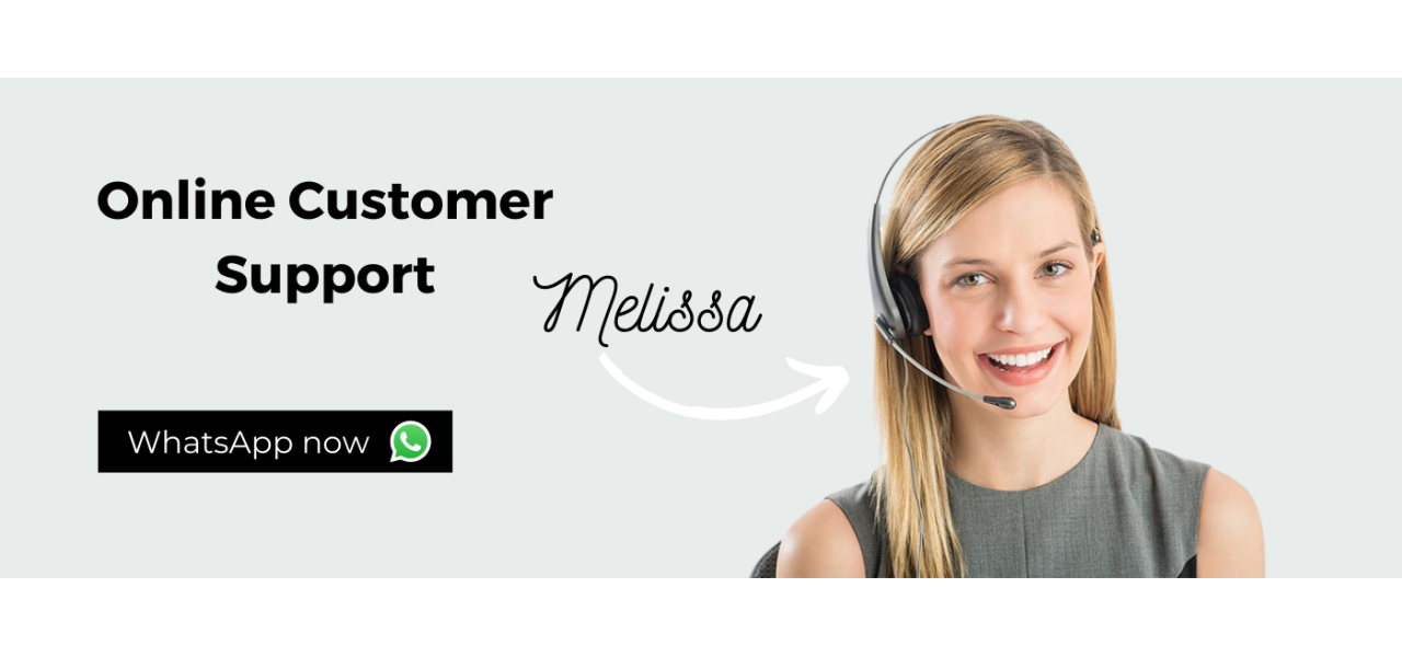 Orsha Holland – Kits Cupping, Ventouses, Hijama & Fournitures Bien-Être