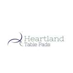 Heartland Table Pads™ Profile Picture