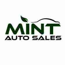 Mint Auto Trader Profile Picture