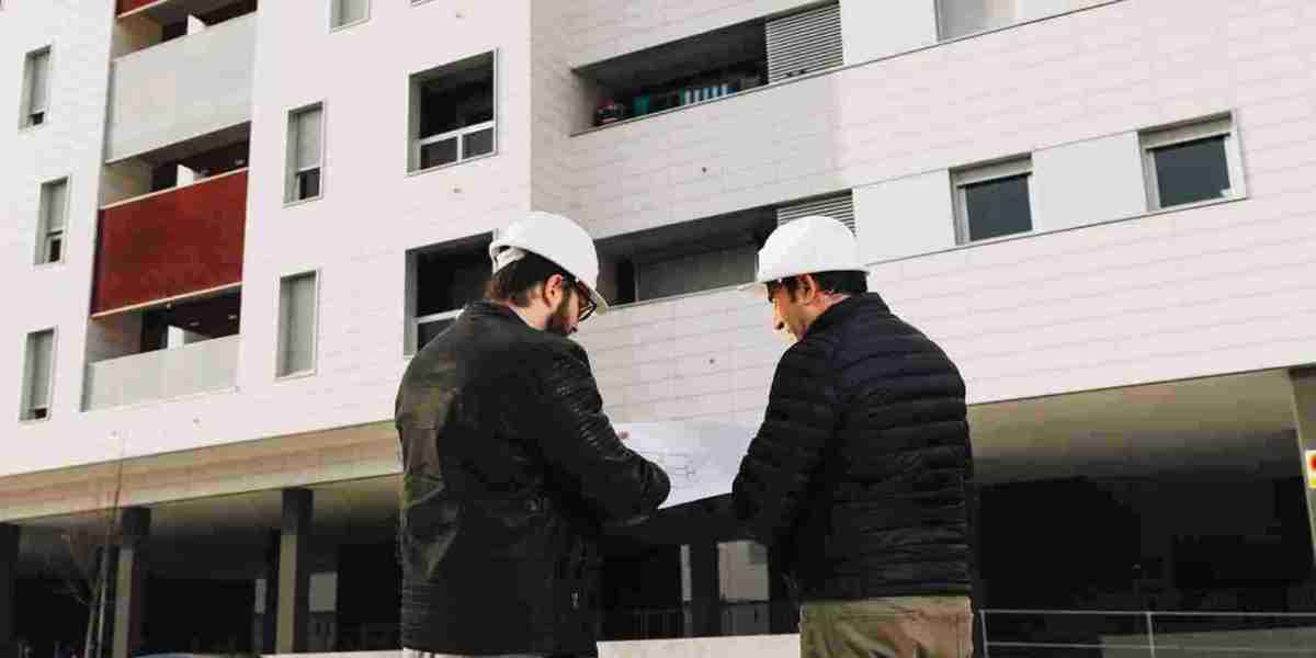 Commercial Conveyancing Sydney: A Full Guide for People Who Want to Buy or Invest in Business Property