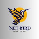 Net Bird IT Solutions profile picture