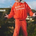 Mike Stallion Profile Picture