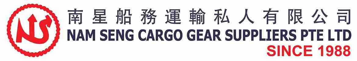 namseng cargo Profile Picture
