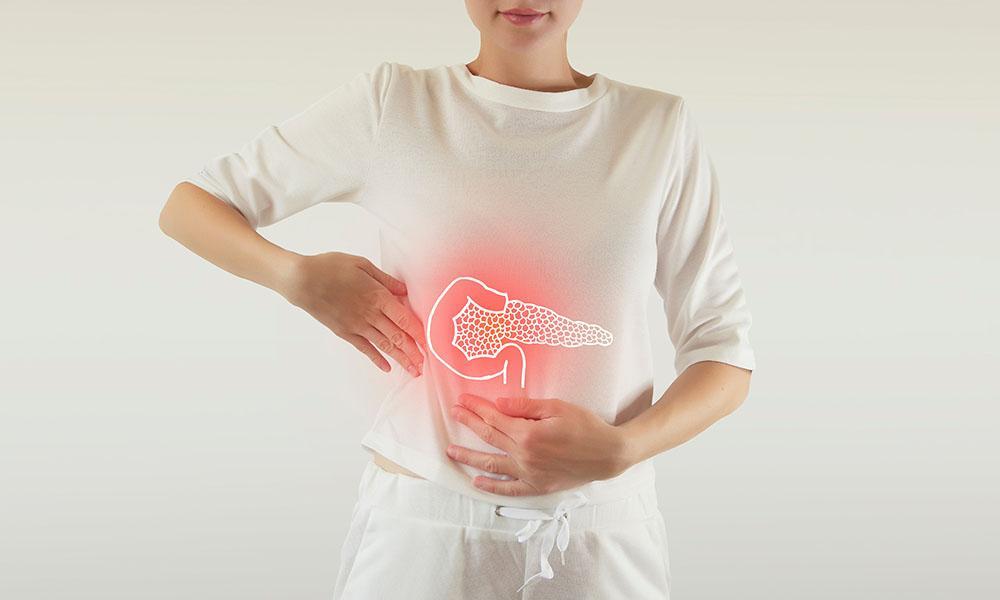 The Ultimate Guide to Weight Gain and Gastroparesis—Transform Your Health Fast - Herbal Care Products - Blog