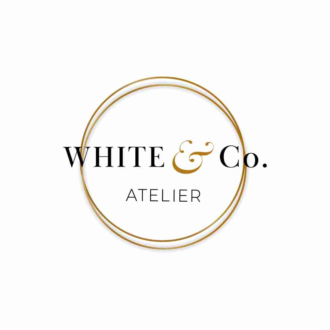 White and Co Atelier Profile Picture