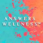 Answers Wellness Profile Picture