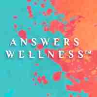 Answers Wellness Profile Picture