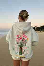 dandy clothing Profile Picture