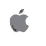 applecomputer spk profile picture