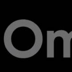 jd omni Profile Picture