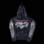 Hell Star Profile Picture