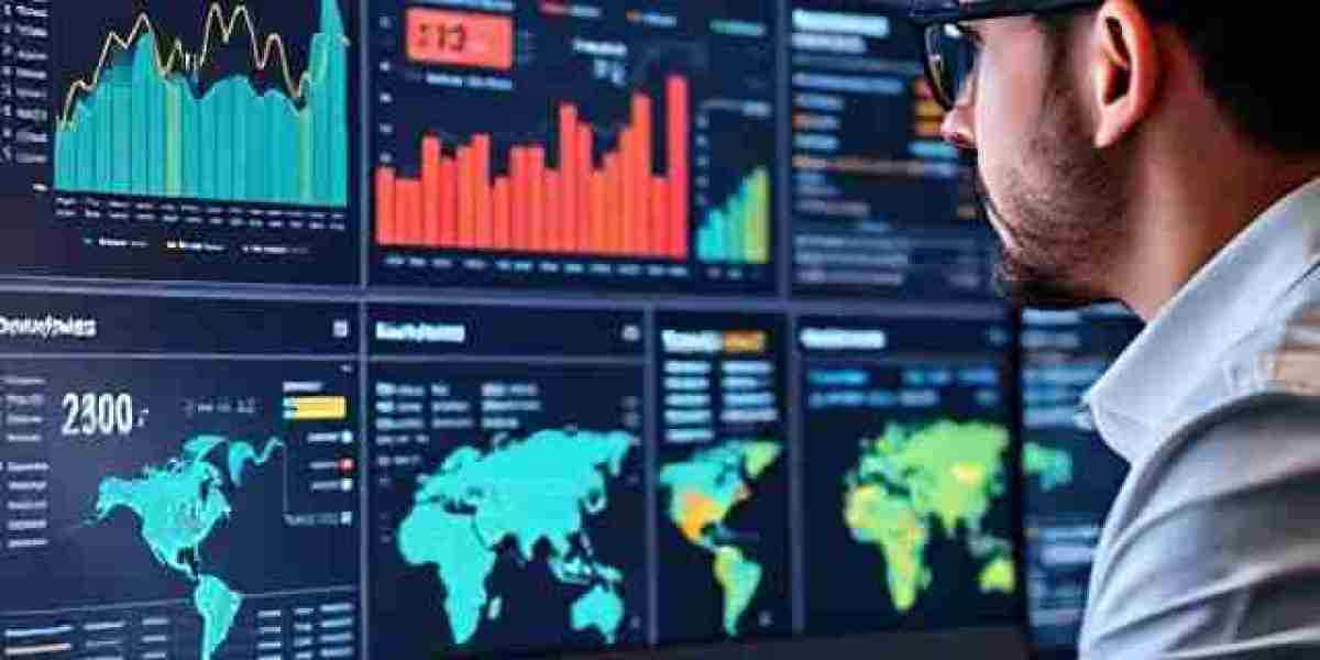 USA Import Data Key Insights for Import Export Data Growth