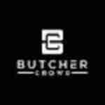 Butcher Crowd Profile Picture