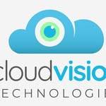 Cloud Vision Technologies Profile Picture