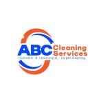 abc cleaning services Profile Picture