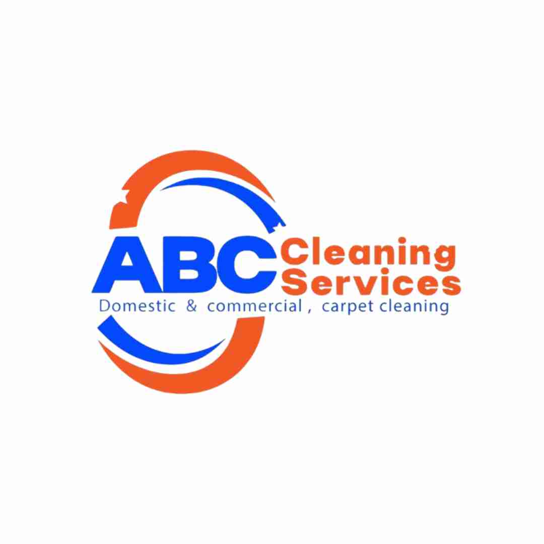 abc cleaning services Profile Picture