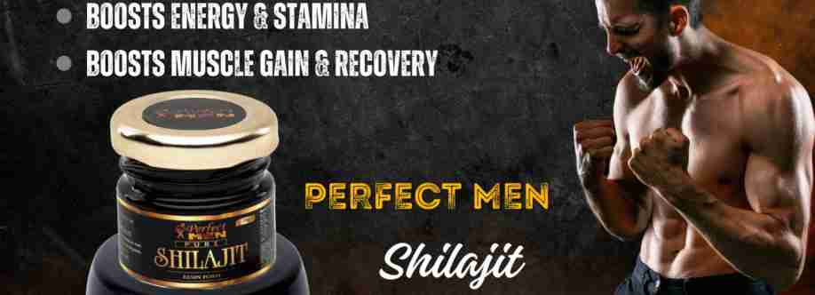 Lake Ayurveda Cover Image