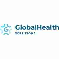 Global Health Solutions Profile Picture