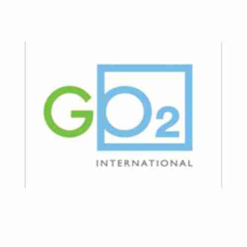 GO2 International Profile Picture
