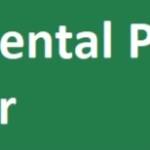 Continental Pestcontrol Profile Picture