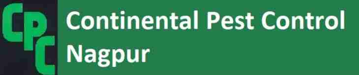 Continental Pestcontrol Profile Picture