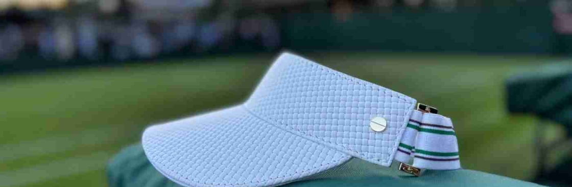 Fenix Sportier Cover Image