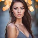 alianadcurze alianadcurze321 Profile Picture