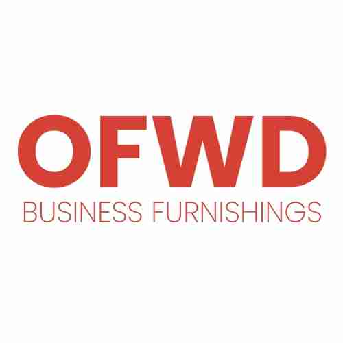 OFWD Furnishing Profile Picture