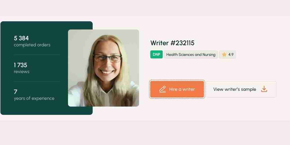What to Expect From a Truly Professional Academic Ghostwriting Service
