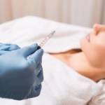 sobiyaa kazmi Profile Picture