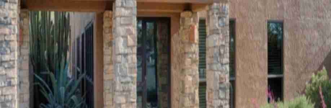 PIMA FAMILY DENTISTRY Cover Image