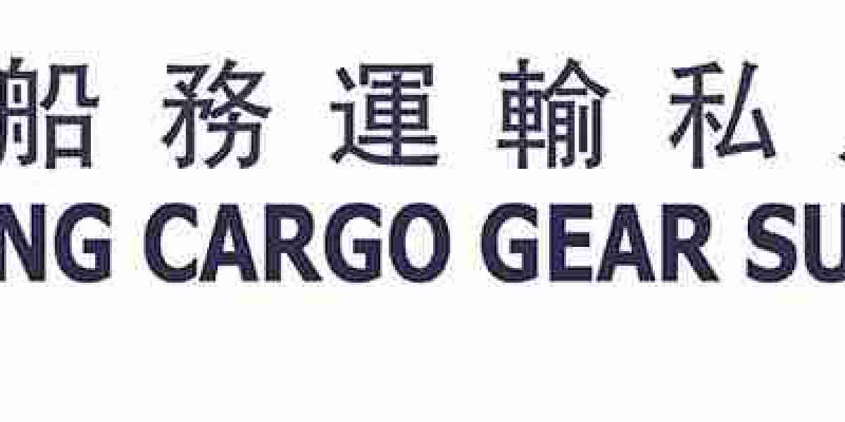 Forklift Rental and Lifting Equipment Solutions for Logistics Singapore