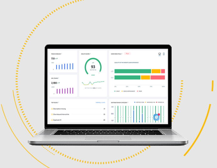 Best SEO Agency in Canada, Best SEO Agency for Maximum Online Growth - My SEO Directory