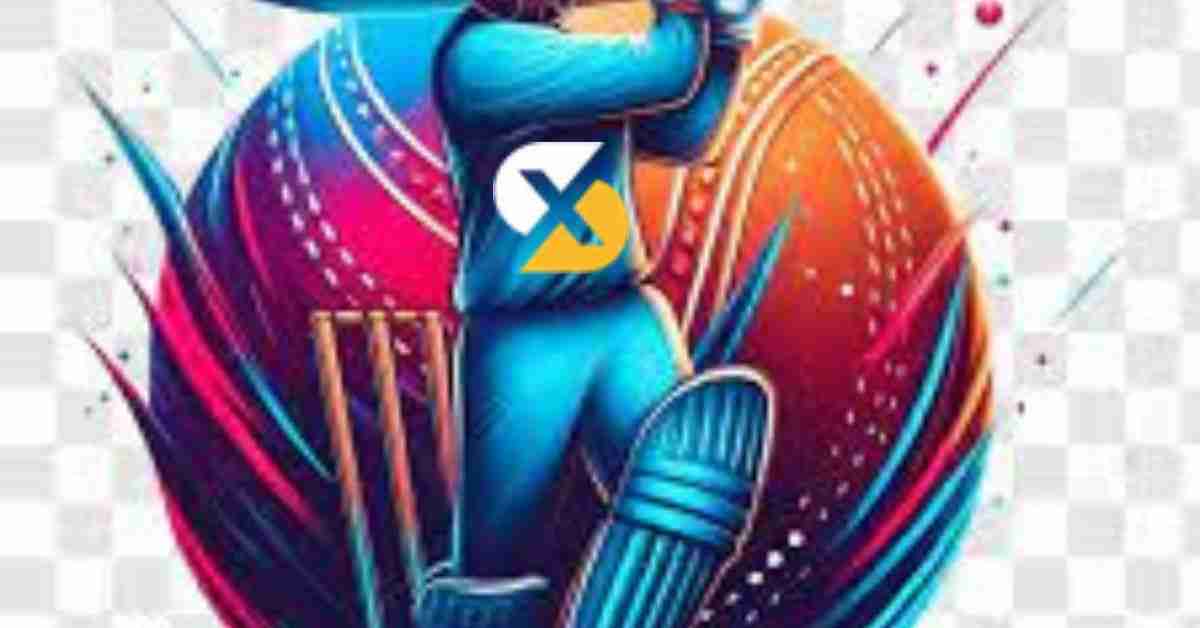 Skyexch online Profile Picture