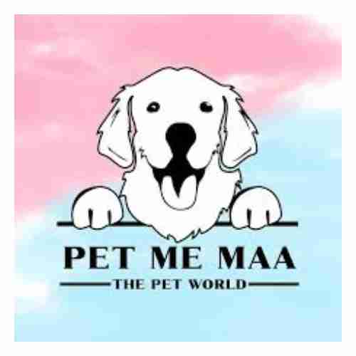 Pet Me Maa Profile Picture