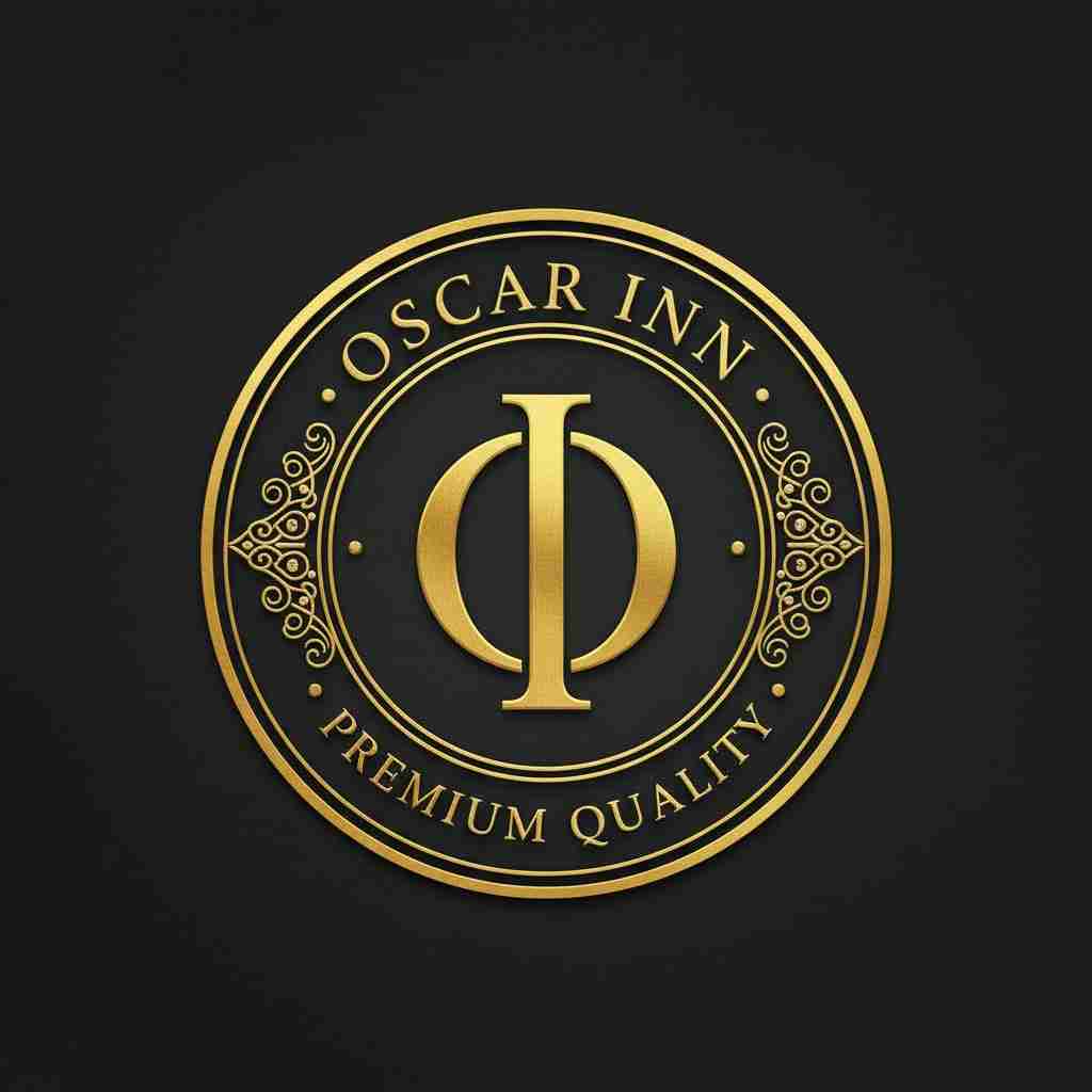 Suraj Rawat Profile Picture