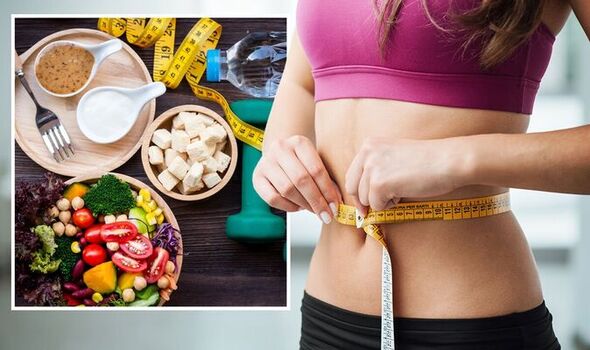 Can I Lose 10lbs in 2 Months? healthy, realistic weight loss guide