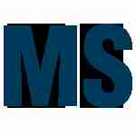 Mayal Solutions Profile Picture