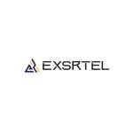 Exsrtel Lab Profile Picture