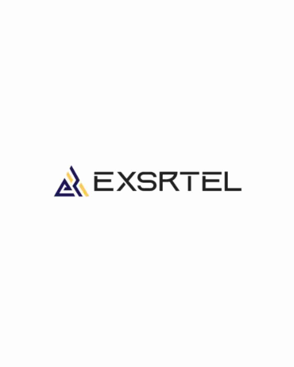 Exsrtel Lab Profile Picture