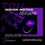 satta matka profile picture