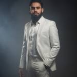 Jack Jone Profile Picture