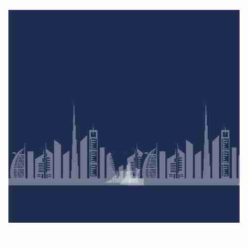 3G Real Estate Profile Picture