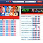 45 sports Profile Picture